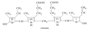 hemogl10